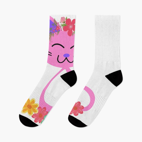 Item preview, Meau-tastic!!! designed and sold by TIPJ.