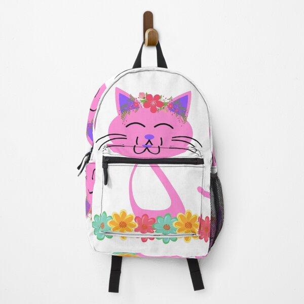 Item preview, Meau-tastic!!! designed and sold by TIPJ.