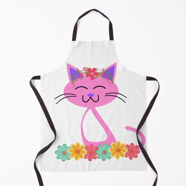 Item preview, Meau-tastic!!! designed and sold by TIPJ.