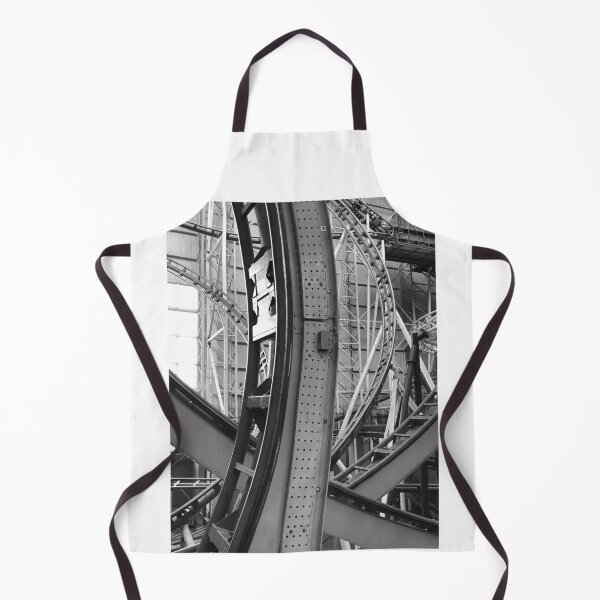 Item preview, Mindbender 3 designed and sold by songbirdphoto.