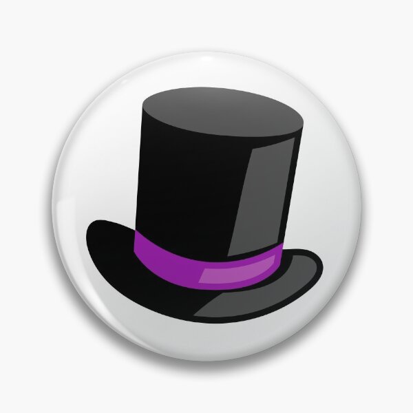 Artikelvorschau, Charlie und die Schokoladenfabrik Willy Wonka Hat entworfen und verkauft von matildawh.