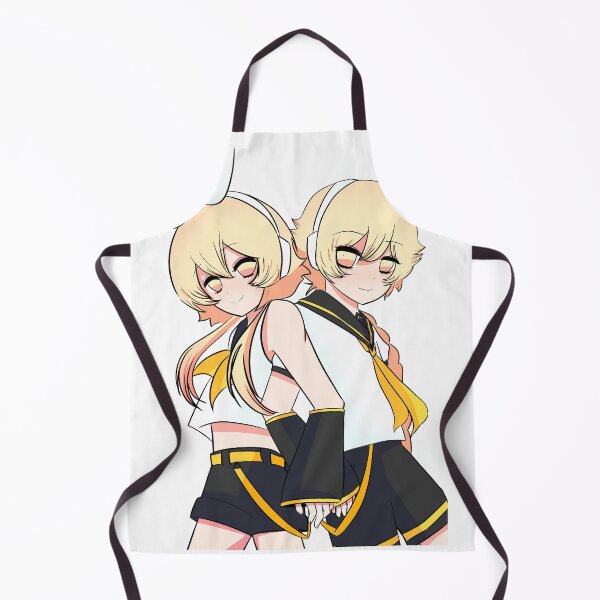 Item preview, Lumine & Aether designed and sold by Frapuccine.