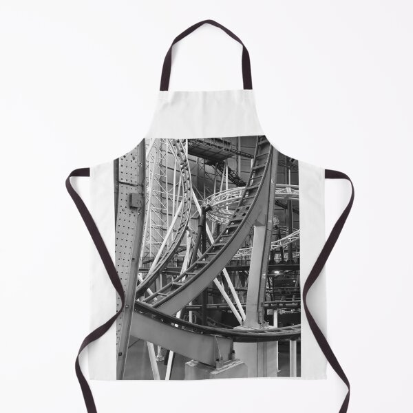 Item preview, Mindbender 2 designed and sold by songbirdphoto.