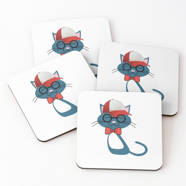 Item preview, Puuurfectly Smart designed and sold by TIPJ.