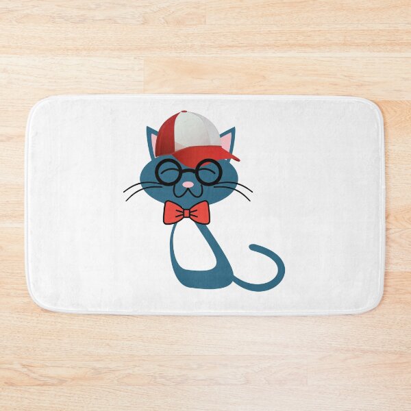 Item preview, Puuurfectly Smart designed and sold by TIPJ.