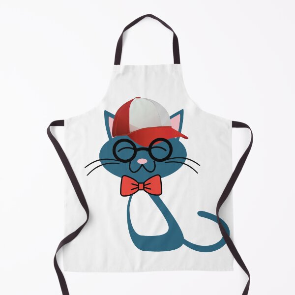Item preview, Puuurfectly Smart designed and sold by TIPJ.