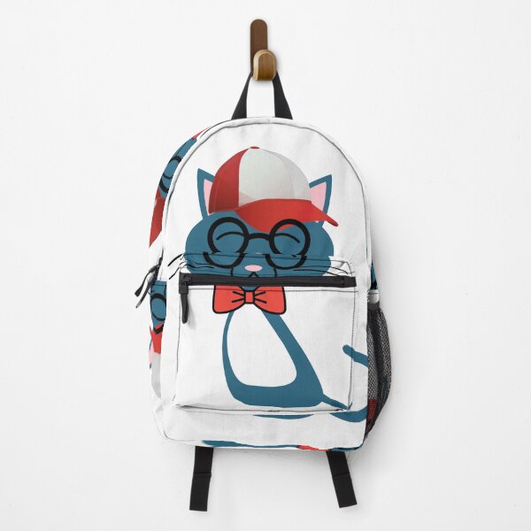 Item preview, Puuurfectly Smart designed and sold by TIPJ.