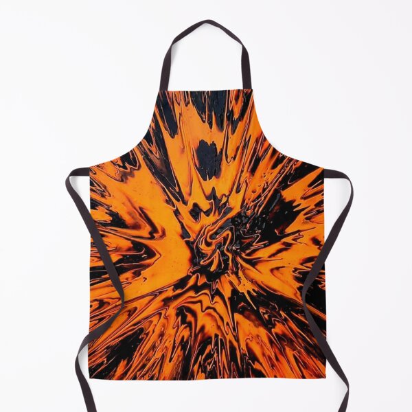 Item preview, Abstract art.... designed and sold by kiwiadam.