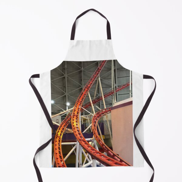 Item preview, Mindbender 1 designed and sold by songbirdphoto.