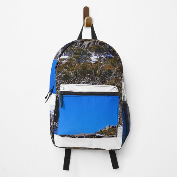 Item preview, The Hump designed and sold by D-GaP.