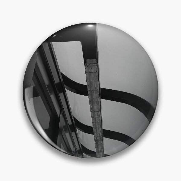 Item preview, Jasper and 97th designed and sold by songbirdphoto.