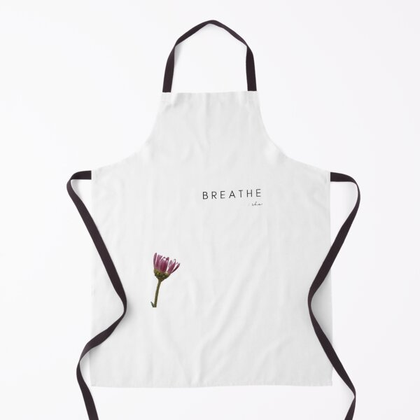 Item preview, #Flower : Breathing Woman designed and sold by breathingsho.