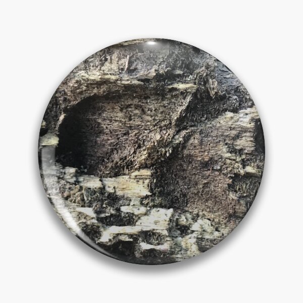 Item preview, Rotten Wood designed and sold by fullgore.