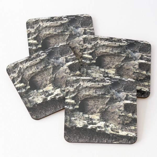 Item preview, Rotten Wood designed and sold by fullgore.