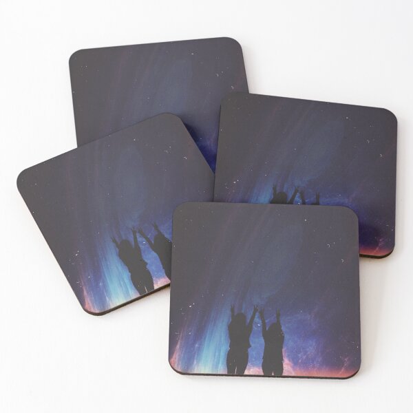 Item preview, Cosmic blue designed and sold by Interoverdrive.