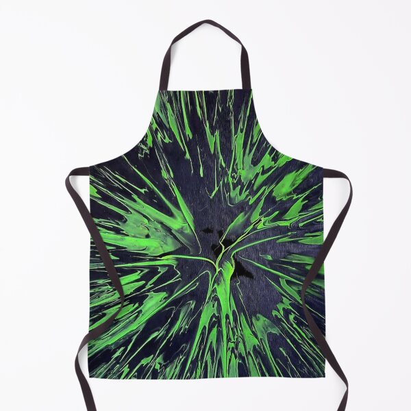 Item preview, Abstract art.... designed and sold by kiwiadam.