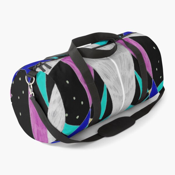 Item preview, Retro Geometric Line Art- Butterfly designed and sold by Designs By YL.