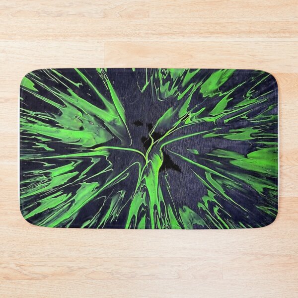 Item preview, Abstract art.... designed and sold by kiwiadam.