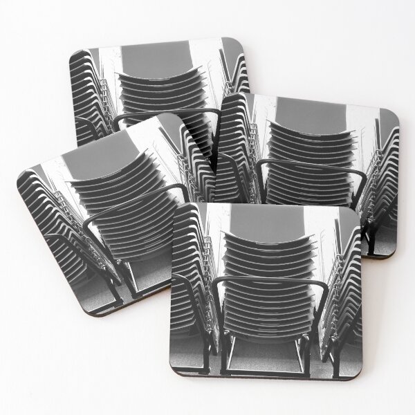 Item preview, Seating Arrangement designed and sold by songbirdphoto.