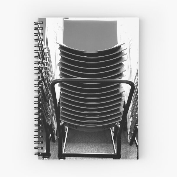 Item preview, Seating Arrangement designed and sold by songbirdphoto.