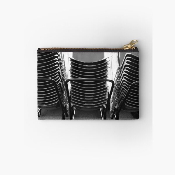 Item preview, Seating Arrangement designed and sold by songbirdphoto.