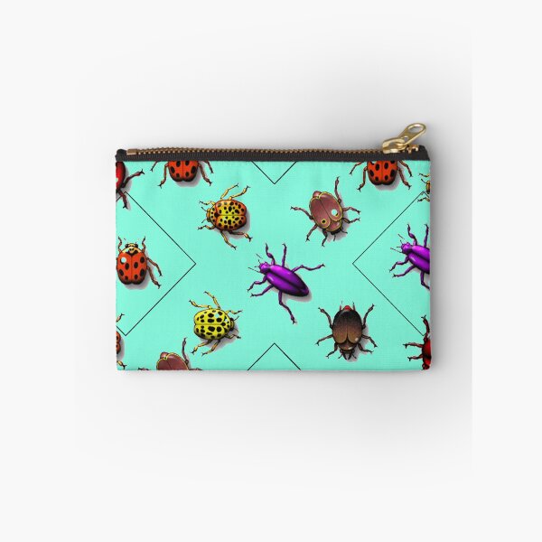 Item preview, Bugs n Beetles designed and sold by TJ-Allen.