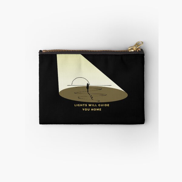 Item preview, Lights will guide you home designed and sold by ArtCse.