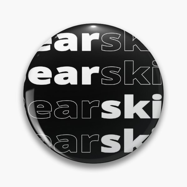 Item preview, Bearskin designed and sold by Vallirant.