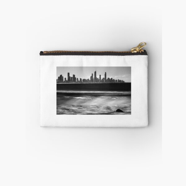 Item preview, Surfers Infra Red designed and sold by Pierre.