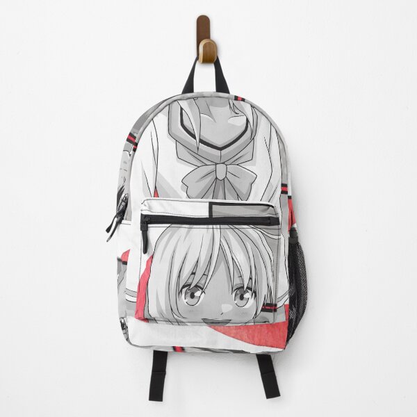 Item preview, Japanese flag inspired anime comic designed and sold by RRdesigned.