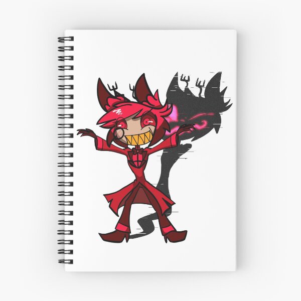 Item preview, Let’s see where this goes designed and sold by KeyGrimm13.