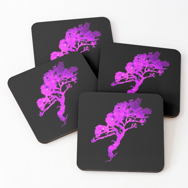 Item preview, Bright Windswept designed and sold by Markus May.
