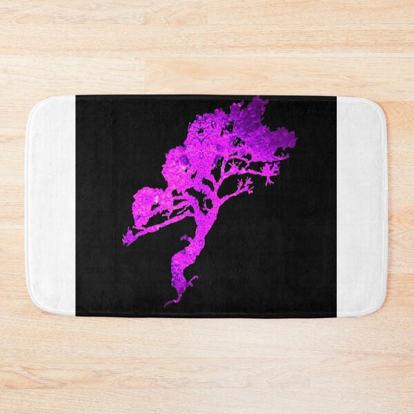 Item preview, Bright Windswept designed and sold by Markus May.
