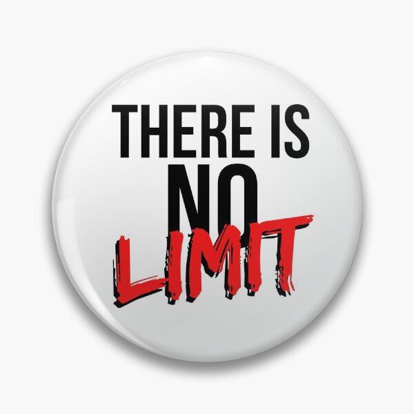Item preview, No hay límite - Mentalidad motivacional designed and sold by CWolff.