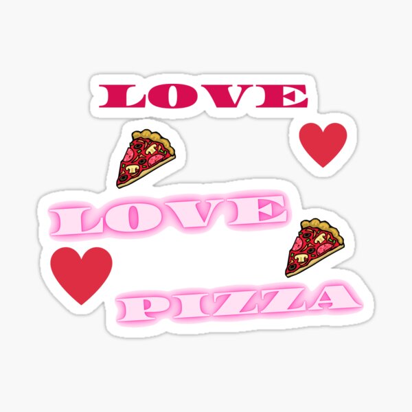 Taglia pizza grande con scritta Love - LeMieNozze SHOP