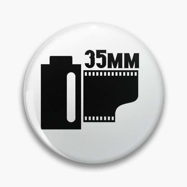 Item preview, 35 mm designed and sold by Jeni Junk-Short.