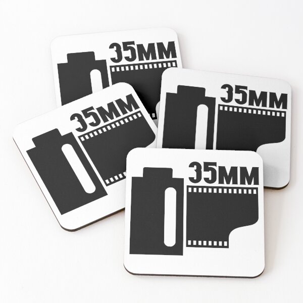 Item preview, 35 mm designed and sold by Jeni Junk-Short.