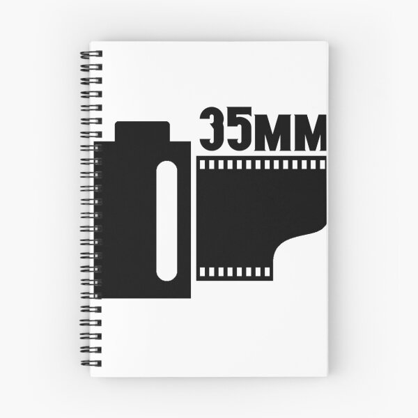 Artikelvorschau, 35 mm entworfen und verkauft von Jeni Junk-Short.