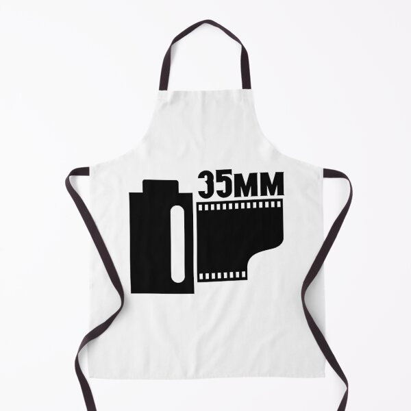 Item preview, 35 mm designed and sold by Jeni Junk-Short.