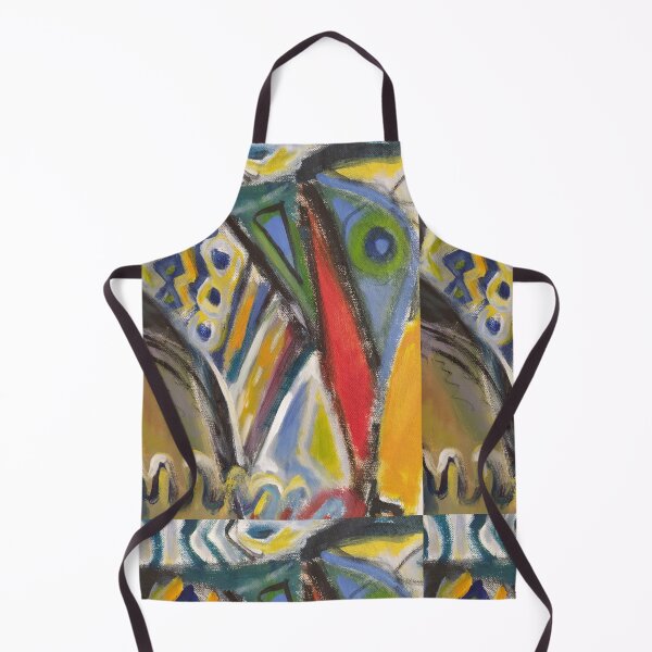 Item preview, Abstract fragment designed and sold by RuruaGia.
