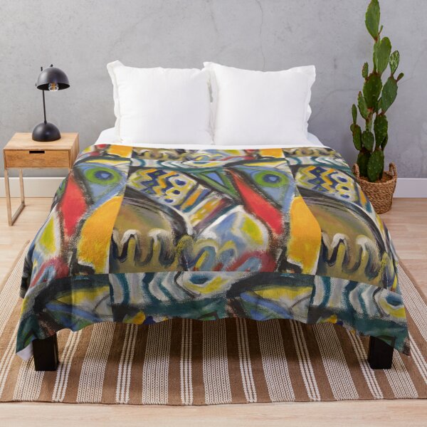 Item preview, Abstract fragment designed and sold by RuruaGia.