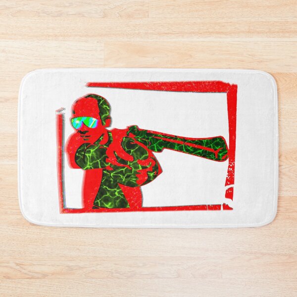 Item preview, Perspective  designed and sold by N2ARTLLC.
