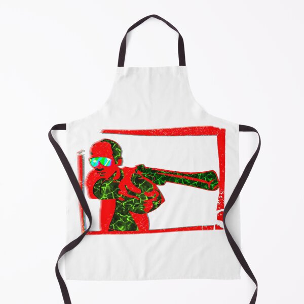Item preview, Perspective designed and sold by N2ARTLLC.