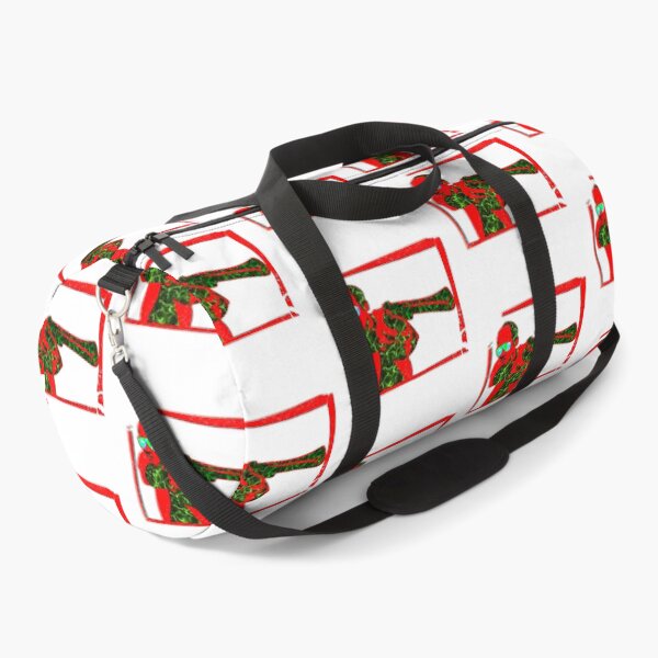 Item preview, Perspective designed and sold by N2ARTLLC.