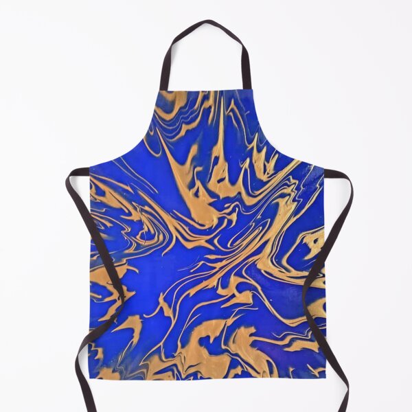 Item preview, Abstract art.... designed and sold by kiwiadam.