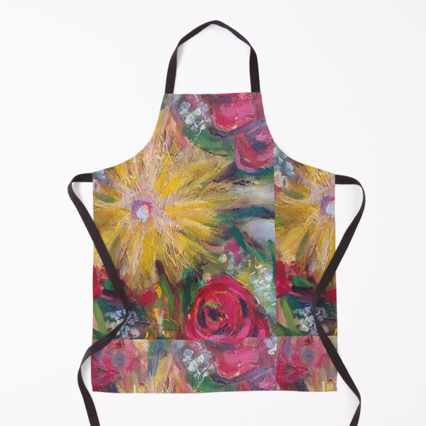 Item preview, Flowers designed and sold by RuruaGia.