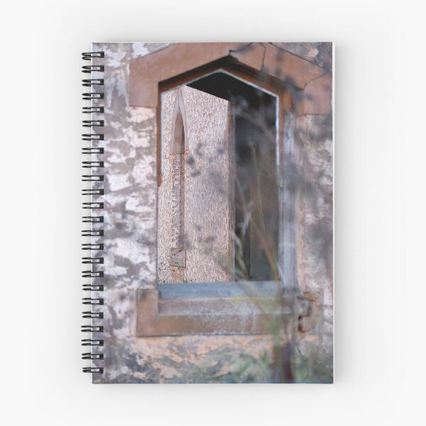 Item preview, bygone beauty ~ the reason remains  designed and sold by Jan Stead JEMproductions.