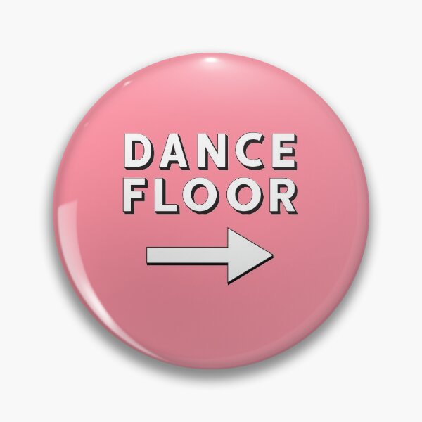 Item preview, Dance Floor  designed and sold by corbrand.
