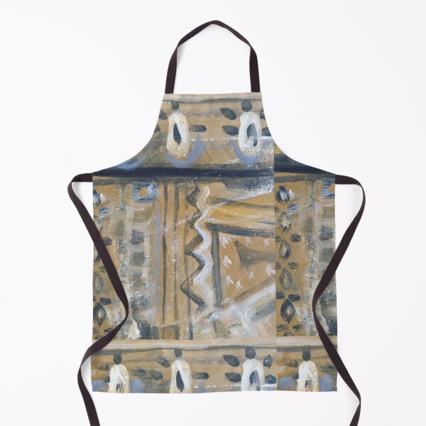 Item preview, Abstract fragment designed and sold by RuruaGia.