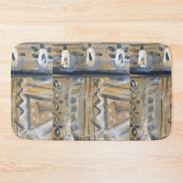 Item preview, Abstract fragment  designed and sold by RuruaGia.